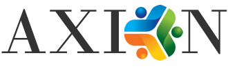 Webdesign met Joomla Wordpress en Drupal